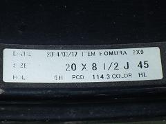 クリックすると拡大表示します