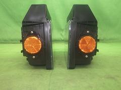 クリックすると拡大表示します