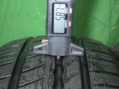 クリックすると拡大表示します