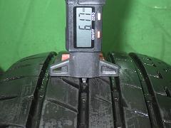 クリックすると拡大表示します