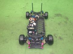 クリックすると拡大表示します