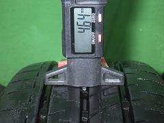 クリックすると拡大表示します