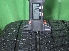 クリックすると拡大表示します