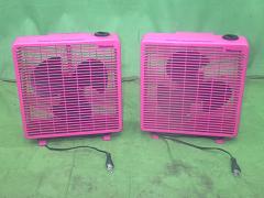 クリックすると拡大表示します