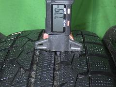 クリックすると拡大表示します