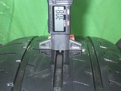 クリックすると拡大表示します