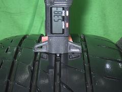 クリックすると拡大表示します