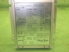 クリックすると拡大表示します