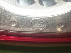 クリックすると拡大表示します