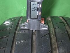 クリックすると拡大表示します