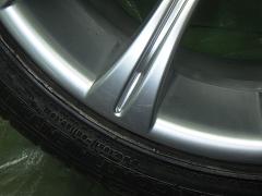 クリックすると拡大表示します