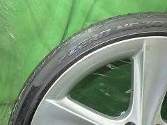 クリックすると拡大表示します