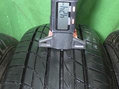 クリックすると拡大表示します