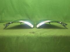 クリックすると拡大表示します