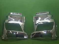 クリックすると拡大表示します