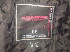 クリックすると拡大表示します