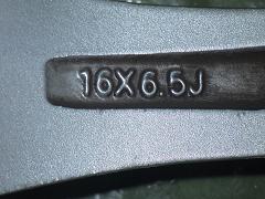 クリックすると拡大表示します