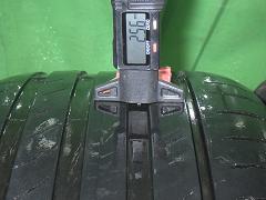 クリックすると拡大表示します