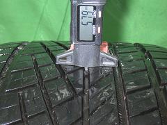 クリックすると拡大表示します