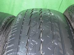 クリックすると拡大表示します