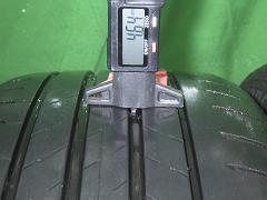 クリックすると拡大表示します