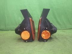 クリックすると拡大表示します