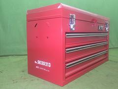 クリックすると拡大表示します