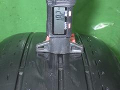 クリックすると拡大表示します