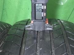 クリックすると拡大表示します