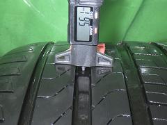 クリックすると拡大表示します