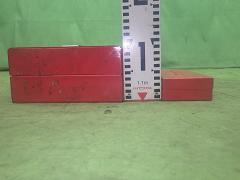 クリックすると拡大表示します