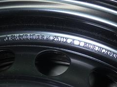 クリックすると拡大表示します