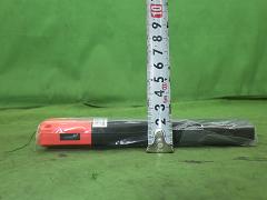 クリックすると拡大表示します