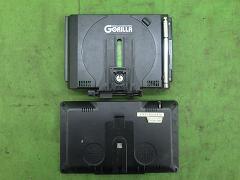 クリックすると拡大表示します