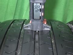 クリックすると拡大表示します