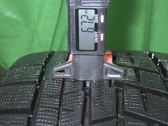 クリックすると拡大表示します