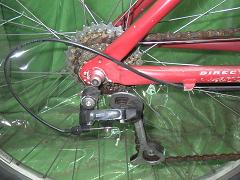 クリックすると拡大表示します