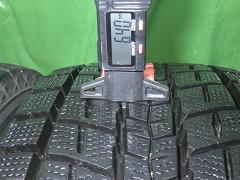 クリックすると拡大表示します