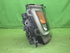 クリックすると拡大表示します