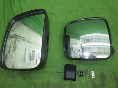 クリックすると拡大表示します