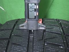 クリックすると拡大表示します