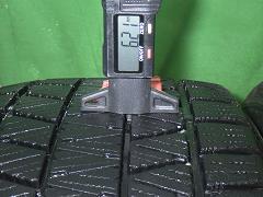 クリックすると拡大表示します