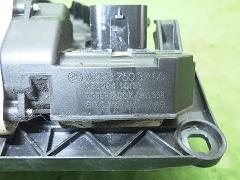 クリックすると拡大表示します