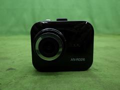 クリックすると拡大表示します