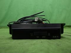 クリックすると拡大表示します