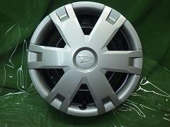 クリックすると拡大表示します