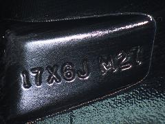 クリックすると拡大表示します