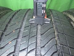 クリックすると拡大表示します