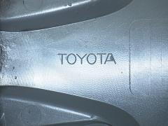 クリックすると拡大表示します