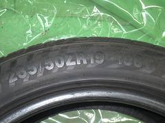 クリックすると拡大表示します